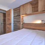Lesetoilesdelaplagne - Le Diamant Apartment *
