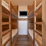 Lesetoilesdelaplagne - Le Diamant Apartment *