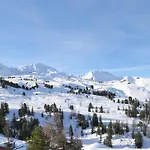 Lesetoilesdelaplagne - Le Diamant