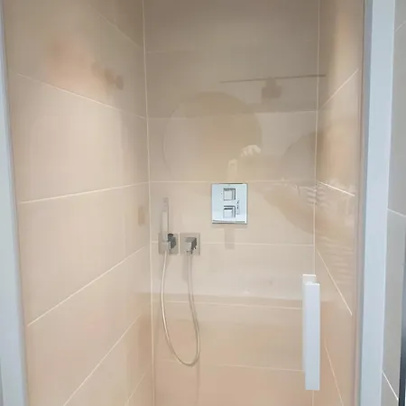 Lesetoilesdelaplagne - Le Diamant Apartment La Plagne