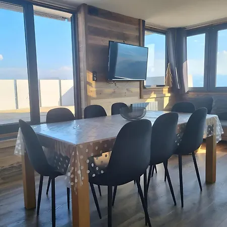 Lesetoilesdelaplagne - Le Diamant