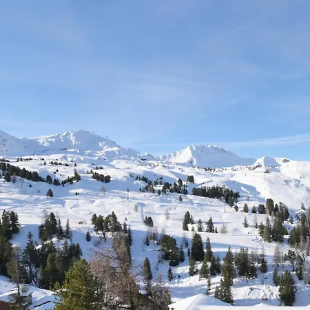 Lesetoilesdelaplagne - Le Diamant