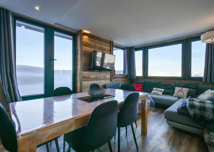 Lesetoilesdelaplagne - Le Diamant *